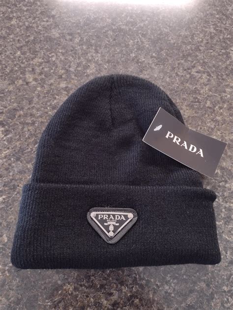 dhgate prada hat|dhgate prada.